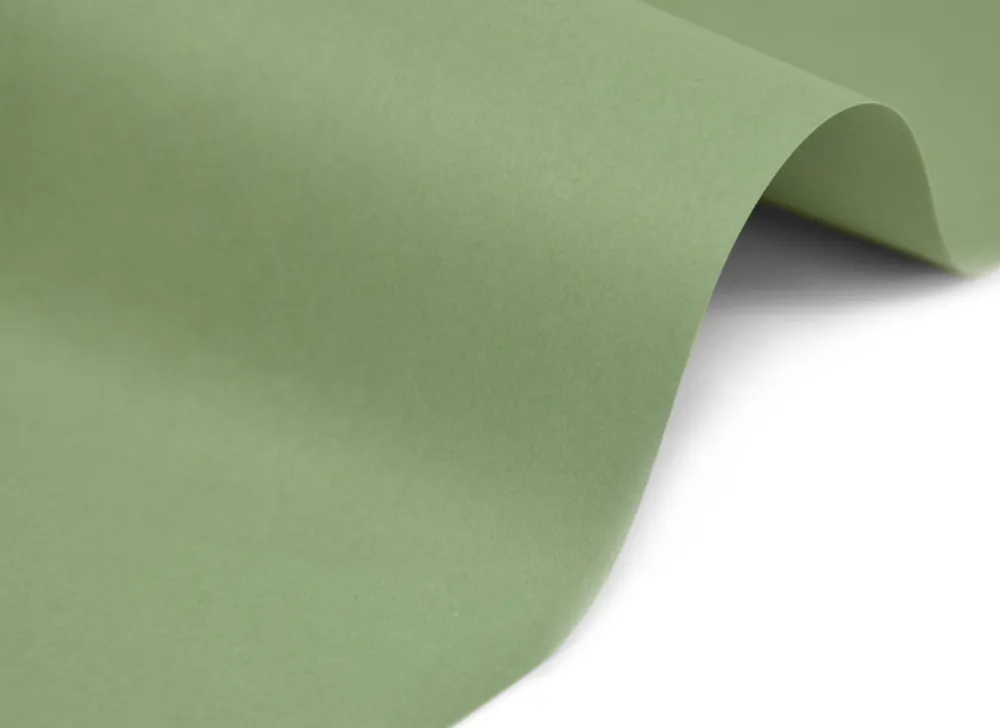Arjowiggins Papier Keaykolour 300g - Matcha Tea zielony A4