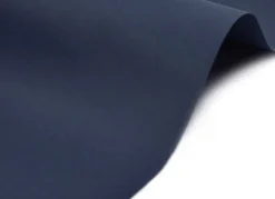 Arjowiggins Papier Keaykolour 300g - Navy Blue granatowy A4 > Papiery Ekologiczne|Papiery Gładkie
