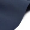 Arjowiggins Papier Keaykolour 120g - Navy Blue granatowy A4