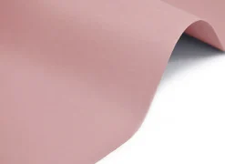 Arjowiggins Papier Keaykolour 120g - Old Rose brudny róż A4 > Papiery Ekologiczne|Papiery Gładkie