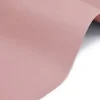 Arjowiggins Papier Keaykolour 300g - Old Rose brudny róż A4