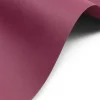 Arjowiggins Papier Keaykolour 120g - Orchid fioletowy A4 > Papiery Ekologiczne|Papiery Barwione W Masie