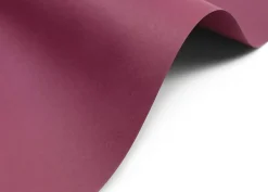 Arjowiggins Papier Keaykolour 300g - Orchid fioletowy A4