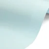 Arjowiggins Papier Keaykolour 300g - Pastel Blue błękitny A4 > Papiery Ekologiczne|Papiery Gładkie