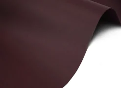 Arjowiggins Papier Keaykolour 300g - Port Wine bordowy A4