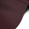 Arjowiggins Papier Keaykolour 120g - Port Wine bordowy/burgund A4 > Papiery Ekologiczne|Papiery Gładkie