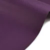 Arjowiggins Papier Keaykolour 300g - Prune fioletowy A4 > Papiery Ekologiczne|Papiery Gładkie