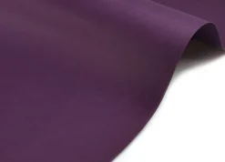 Arjowiggins Papier Keaykolour 300g - Prune fioletowy A4 > Papiery Ekologiczne|Papiery Gładkie