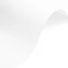 Arjowiggins Papier Keaykolour 300g - Pure White czysta biel A4