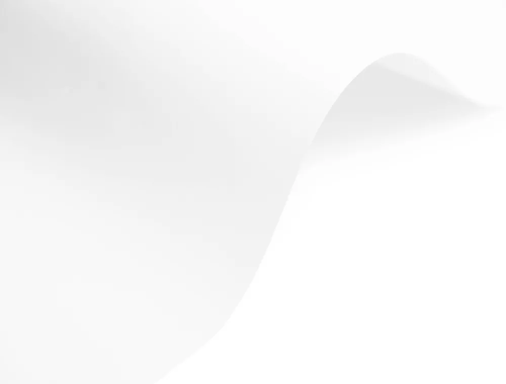 Arjowiggins Papier Keaykolour 300g - Pure White czysta biel A4