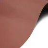 Arjowiggins Papier Keaykolour 300g - Rosebud brudny róż A4 > Papiery Ekologiczne|Papiery Gładkie