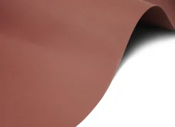 Arjowiggins Papier Keaykolour 300g - Rosebud brudny róż A4 > Papiery Ekologiczne|Papiery Gładkie