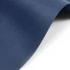 Arjowiggins Papier Keaykolour 120g - Royal Blue granatowy A4