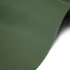 Arjowiggins Papier Keaykolour 300g - Sequoia ciemnozielony A4 > Papiery Ekologiczne|Papiery Gładkie