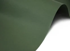 Arjowiggins Papier Keaykolour 300g - Sequoia ciemnozielony A4 > Papiery Ekologiczne|Papiery Gładkie