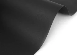Koehler Papier Eco 270 g - - Black Lava A4