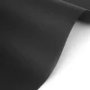 Koehler Papier Eco 120 g - - Black Lava czarny A4 > Papiery Ekologiczne|Papiery Barwione W Masie