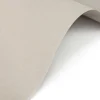 Koehler Papier Eco 270 g - - Clay jasnobrązowy A4