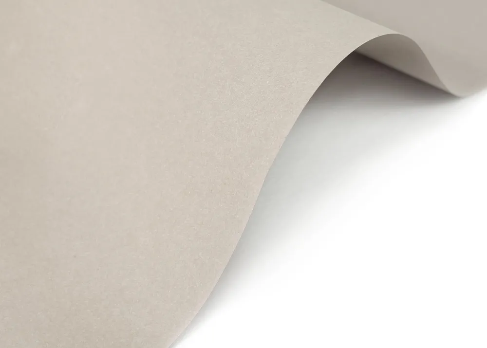 Koehler Papier Eco 270 g - - Clay jasnobrązowy A4