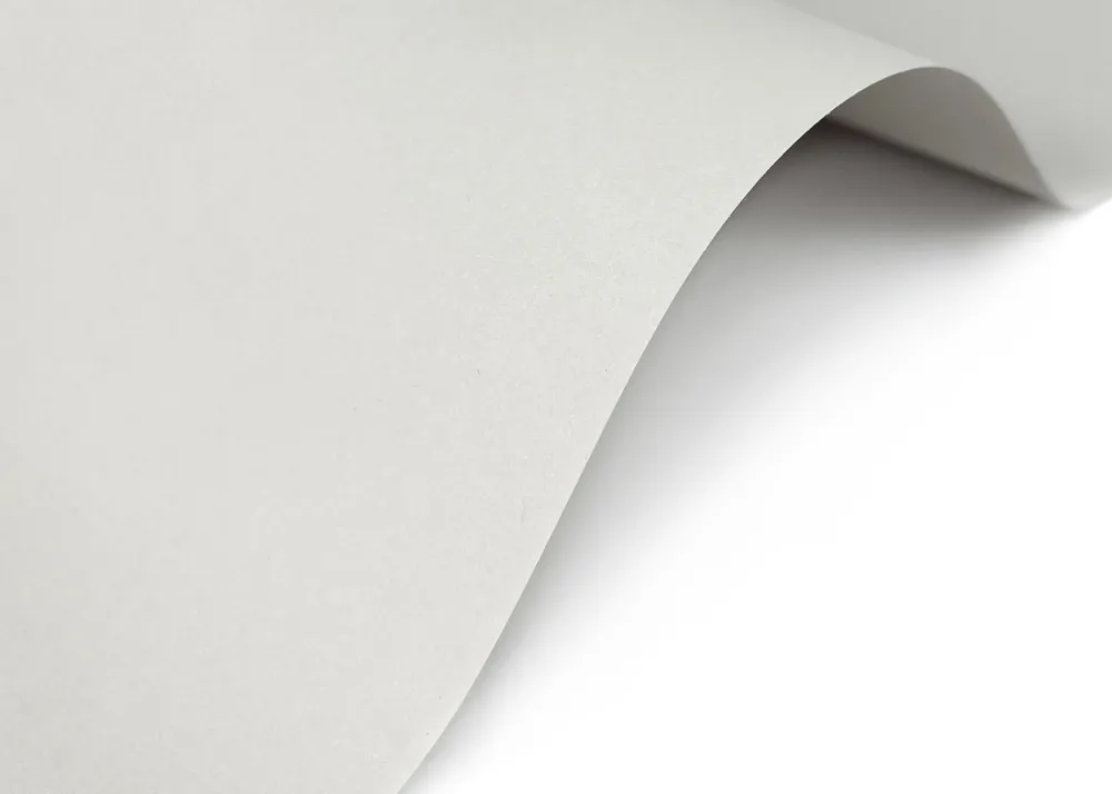 Koehler Papier Eco 270 g - - Dust szarobeżowy A4 > Papiery Ekologiczne|Papiery Barwione W Masie