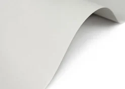 Koehler Papier Eco 120 g - - Dust szarobeżowy A4