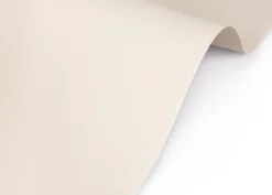 Koehler Papier Eco 270 g - - Rose Quartz kwarc różowy A4
