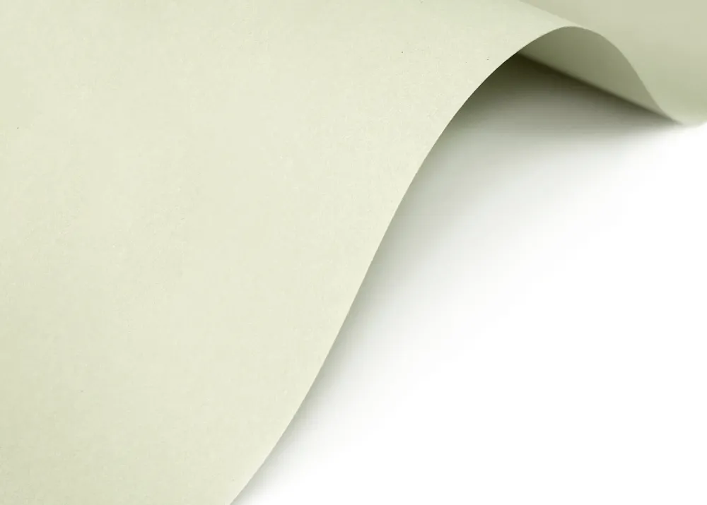 Koehler Papier Eco 270 g - - Sage szałwiowy A4 > Papiery Ekologiczne|Papiery Barwione W Masie