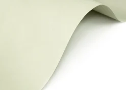 Koehler Papier Eco 120 g - - Sage szałwiowy A4 > Papiery Ekologiczne|Papiery Barwione W Masie