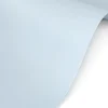 Koehler Papier Eco 270 g - - Winter Sky zimny niebieski A4