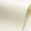 Lessebo Paper Papier Lessebo 170g - Smooth Ivory, kremowy, A4 > Papiery Gładkie