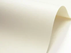 Lessebo Paper Papier Lessebo 170g - Smooth Ivory, kremowy, A4 > Papiery Gładkie