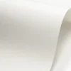 Lessebo Paper Papier Lessebo 100g - Smooth White, biały, A4 > Papiery Gładkie