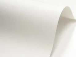 Lessebo Paper Papier Lessebo 100g - Smooth White, biały, A4 > Papiery Gładkie