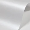 Favini Papier Majestic 120g - Marble White biały A4 > Papiery Metalizowane