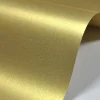 Favini Papier Majestic 120g - Real Gold złoty A4 > Papiery Metalizowane