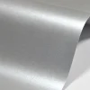 Favini Papier Majestic 250g - Real Silver srebrny A4