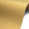 Fedrigoni Papier Materica 120g - Kraft brązowy A4 > Papiery Fakturowane