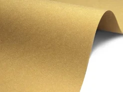Fedrigoni Papier Materica 120g - Kraft brązowy A4 > Papiery Fakturowane