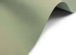 Fedrigoni Papier Materica 250g - Verdigris oliwkowy A4 ><noscript><img width=