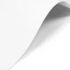 Papier Munken Polar 120g - kremowa biel A4