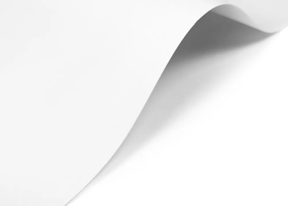 Papier Munken Polar 300g - kremowa biel A4 > Papiery Gładkie