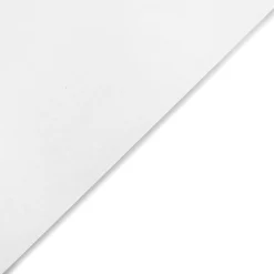 Papier Munken Polar 170g - kremowa biel A4 > Papiery Gładkie