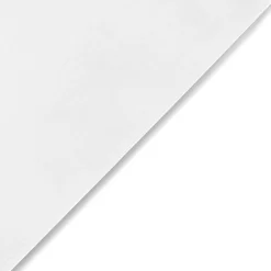 Papier Munken Polar Rough 170g - kremowa biel A4 > Papiery Gładkie