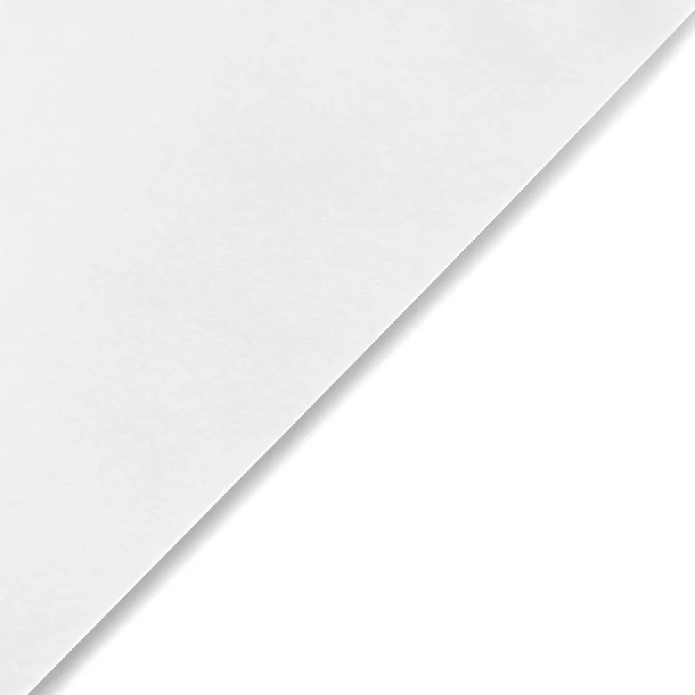 Papier Munken Polar Rough 300g - kremowa biel A4