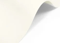 Papier Munken Pure 300g - kremowy, A4 > Papiery Gładkie