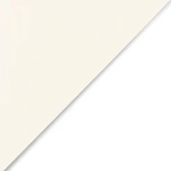 Papier Munken Pure 170g - kremowy A4 > Papiery Gładkie