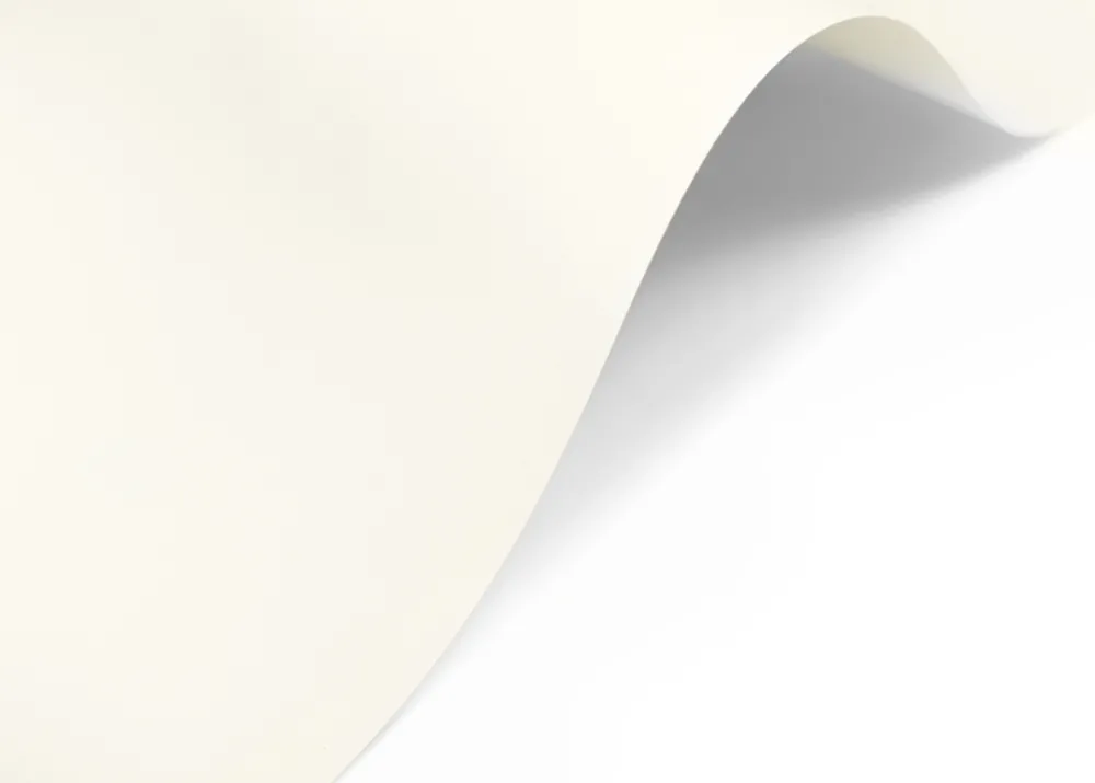 Papier Munken Pure 240g - kremowy A4