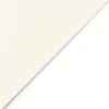 Papier Munken Pure 120g - kremowy A4