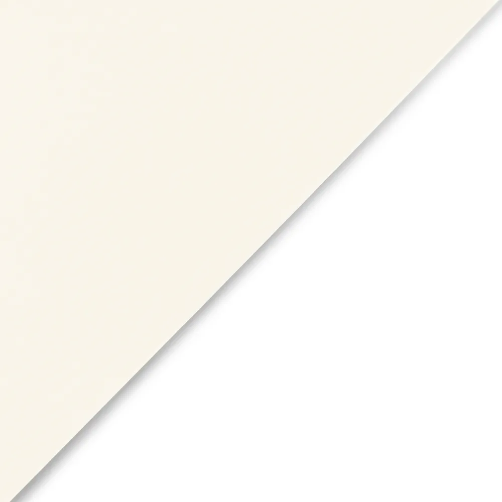Papier Munken Pure 120g - kremowy A4