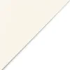 Papier Munken Pure Rough 170g - kremowy A4 > Papiery Gładkie